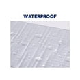 thumbnail image 5 of 5cm*500cm Waterproof Sealing Tape For Roof Ceiling Crack Repair Pipe Leakage Wall Super Nano Tape Asphalt Tile Leak Repair Tools Home Improvement Hardware Adhesives Sealants, 5 of 5