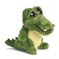 thumbnail image 3 of 5" DREAMY EYE GREEN GATOR, 3 of 5
