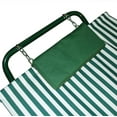 thumbnail image 2 of 4-Point Hammock Lounge and Stand Combination, 2 of 2