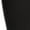 Black, variant on Men's Slim Fit Stretch Flat Front Dress Pant (US, Waist Inseam, 34, 30, Regular, Regular, Gray)