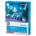 thumbnail image 1 of Xerox 4200 Copy Paper # 20 Xerox 3R2641XEROX, 1 of 1