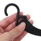 thumbnail image 3 of unbranded Protección Para Parabrisas De Tela Oxford Resistente A Snow Y, 3 of 8