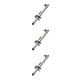 thumbnail image 5 of Advancent Folding Bicycle Stem for Downhill Cycling Road Racing Cycling Bicycle City Type1 NO1, 5 of 6