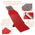 thumbnail image 3 of relayinert Plaque de Rouleau Pneu de Rouleau J-ack Haute Performance Fiable Durable Pneu J-ack, 3 of 6