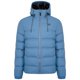thumbnail image 1 of Dare 2B - Chaqueta Acolchada Switch Up para Hombre (Azul Estelar) Dare 2B UTRG6106_stellarblue, 1 of 6