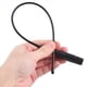 thumbnail image 5 of 38Cm 771 Antena Flexible Cabeza BNC UV SeccióN Dual Q9 Bayoneta para IC-V8 IC-V82 IC-V85 Walkie-Talkie, 5 of 8