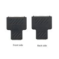 thumbnail image 3 of Adaptador TFixol, 3 of 8