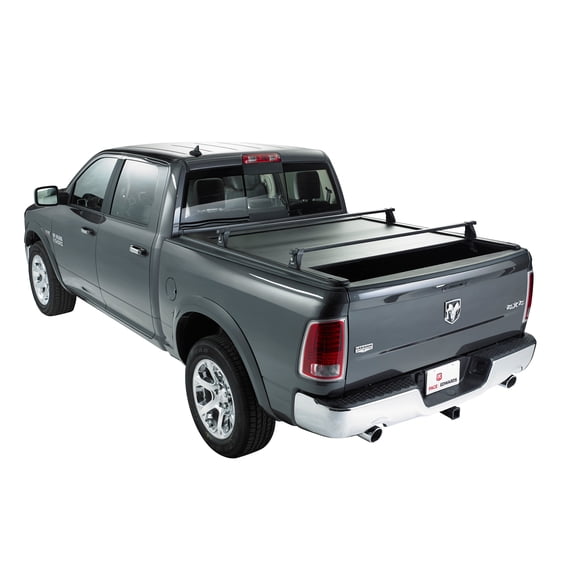Pace Edwards KR5158 Ultragroove Tonneau Cover