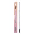 thumbnail image 1 of Lottie London - Arch Rival - Brow Artist Pencil, 1 of 4