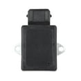 thumbnail image 1 of New 7076168 9220087026 For European 1987-1991 Ignition Control Module Car Accessories, 1 of 5