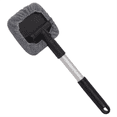 thumbnail image 1 of Windshield Cleaning Tools, Car Window Cleaners, Windshield Window Cleaning Tools, Window Cleaning Tools, 1 of 6