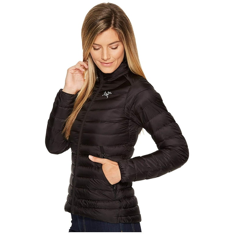 Cerium lt jacket hot sale