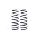 thumbnail image 1 of Resorte Ag Confort Para Buick Skyhawk 1982 - 1994, 1 of 1