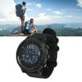 thumbnail image 1 of EBTOOLS Multifunctional Smart Watch For Outdoor Sports And Fitness, 1 of 8