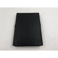 thumbnail image 3 of 2017 Volkswagen Jetta Owners Manual Handbook with Case OEM D03B52024, 3 of 6