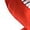 Red, variant on Baby Boys Small Children Spring Jacket Rushing Jacket Outerwear Tops Lightweight Windbreaker Coat Casual Boys Clothes Jacket
