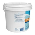 thumbnail image 3 of Pool Mate Total Alkalinity Increaser for Swimming Pools, 25-Pounds Bucket, 3 of 3