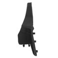 thumbnail image 2 of Upper Bonnet Cowl Cover Plastic Rainwater Flow OEM Replacement for Cars, 2 of 7