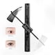 thumbnail image 3 of Long-Lasting Waterproof Lash Adhesive, 2-in-1 Bond & Seal Formula, Strong Hold for Natural Cluster Lashes, 3 of 4