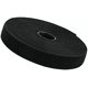 thumbnail image 4 of Double Sided Tape 1 inch X 16 Feet Self-Adhesive Heavy Duty Strips Backed Fastener Powerful Strips with Adhesive for Home School Crafts, 4 of 8