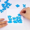 thumbnail image 3 of 29PCS Difficult Jigsaw Puzzles Level 10 Puzzle Brain Challenge Intelligence Toys, 3 of 4
