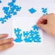 thumbnail image 3 of 29PCS Difficult Jigsaw Puzzles Level 10 Puzzle Brain Challenge Intelligence Toys, 3 of 4
