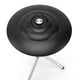 thumbnail image 4 of Accesorio de iluminación de pantalla de linterna LED para camping para Goal Zero (D Army Green), 4 of 6