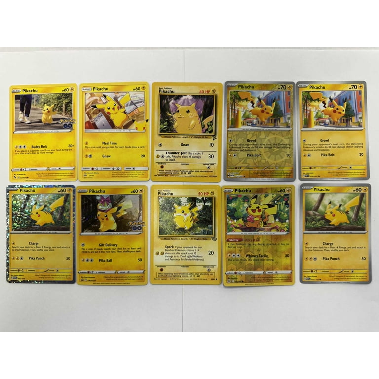 pokemon 1st edition cards 1st Edition Team Rocket Complete Set (83/82) 2000