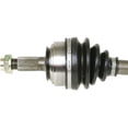 thumbnail image 4 of Cardone 66-4022 New CV Axle, 4 of 4