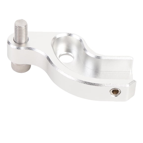 Neutral Gear Assist Kit, Replacement for Touring 2018+, Reduces Shifting Force