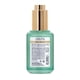 thumbnail image 2 of Sérum facial corrector de manchas Findley Renewing 60 ml, 2 of 7