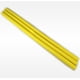 thumbnail image 4 of Soidarity Entrenador de Swing de Golf, palo de ayuda para entrenamiento de fuerza y ​​poder, práctica de bádminton de béisbol, accesorio profesional Golf Amarillo Soidarity OD023259-02, 4 of 6