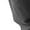 Light Gray, variant on Coat Women Waterproof Lightweight Rain Jacket Hooded Windbreaker with Pockets for Outdoor Pink,M