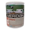 thumbnail image 1 of Pintura Meridian Mate para Interiores y Exteriores Vinil Acrílica 4 Litros, 1 of 4