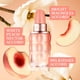 thumbnail image 2 of YES I AM GLORIOUS YES I AM GLORIOUS de Cacharel, EAU DE PARFUM SPRAY 1 OZ, 2 of 6