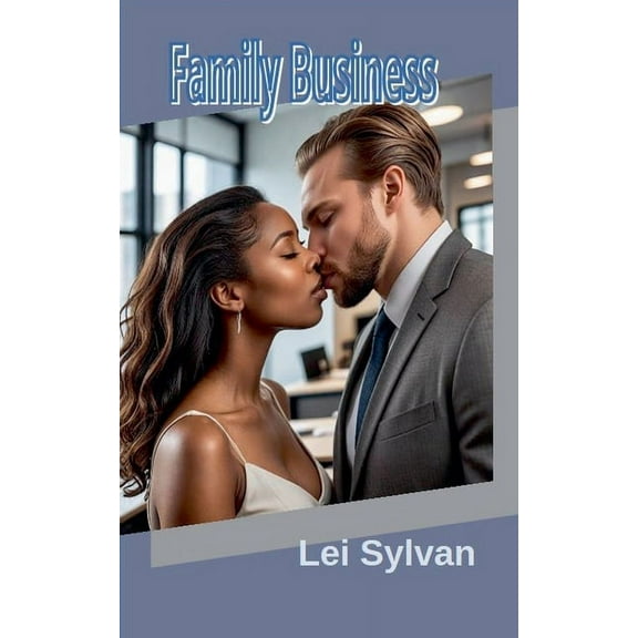 Family Business, (Paperback)
