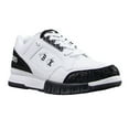 thumbnail image 2 of British Knights Men's Metros Oxford Sneaker, 2 of 5