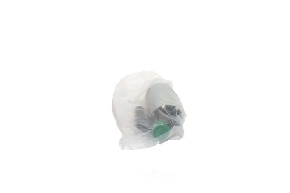 Autobest F1495 Electric Fuel Pump