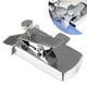 thumbnail image 5 of Guía De Costura Magnética, Guía De Costura En Línea Recta Ampliamente Utilizada Y Fácil De Usar Para Máquina De Coser, 5 of 8