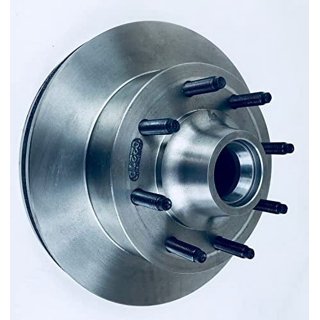 Brake Rotors in Brakes & Brake Parts - Walmart.com