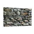 thumbnail image 1 of fastboy 3D HD Universe Landscape Poster Fish Tank Background Stunning and Vibrant TYPE1 76x46cm, 1 of 1
