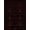Black Red, Pattern 2, variant on ODIKA Horror Bat Damask Coffin Gothic Decorations Cross Skull Halloween Flowing Pet Friendly & Kids Safe for Bedroom, Bedside, Nursery