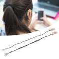 thumbnail image 1 of BTE  Clips, Beautiful  Clip Holder Multifunctional  For Kids For Travel, 1 of 8