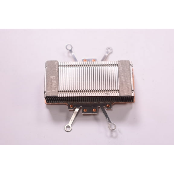 13PT01U1AM0101 Asus Heatsink V241ICUT-05
