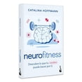 thumbnail image 3 of Neurofitness, 3 of 3