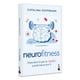 thumbnail image 3 of Neurofitness, 3 of 3