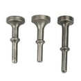 thumbnail image 6 of High Performances Lightweight Ergonomic Pneumatic Air Hammers Bit Set for Efficient Body Shaping & Repair Metal Shaping, 6 of 8