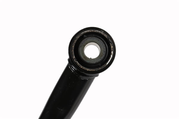 LINK-RR SUSP LAT (SLP)