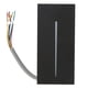 thumbnail image 5 of Sistema de Control de Acceso a la Puerta ANGGREK Lector de Tarjetas Sellado Luz LED Resina ABS, 5 of 8