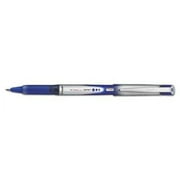Pilot Vball Grip Liquid Ink Roller Ball Pen Blue Ink Fine Point, 3-DOZEN(35571)